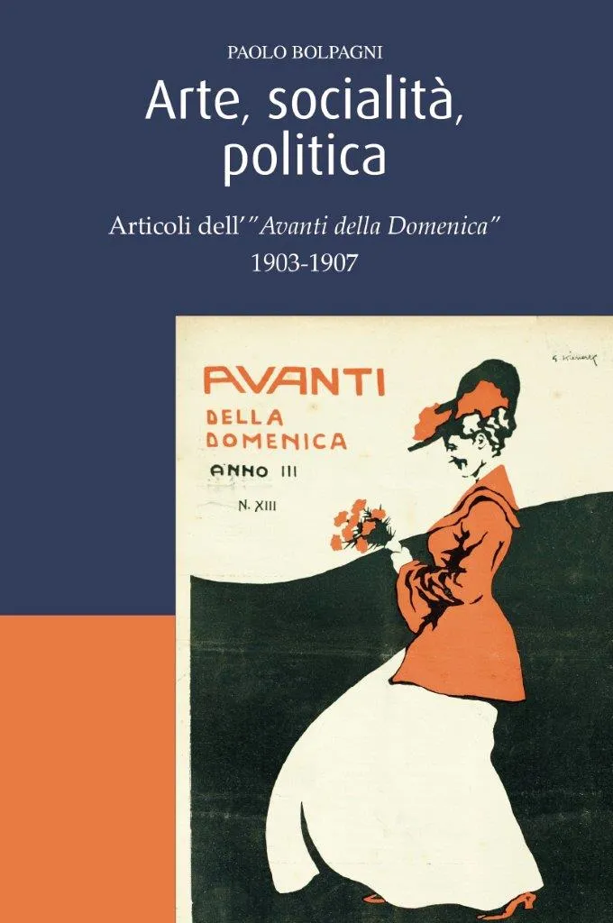 Arte, socialità, politica