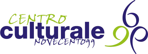 Centro Culturale 999