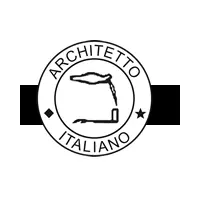 ARCHITETTO ITALIANO