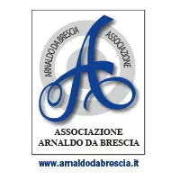 ASSOCIAZIONE ARNALDO DA BRESCIA