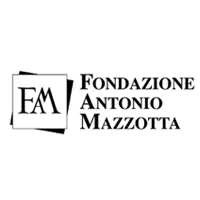 FONDAZIONE ANTONIO MAZZOTTA