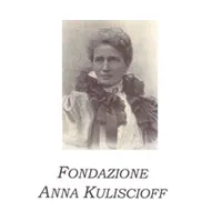 FONDAZIONE ANNA KULISCIOFF