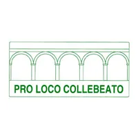PRO LOCO COLLEBEATO